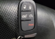 2019 Jeep Cherokee in Richmond, VA 23235 - 18134240 32