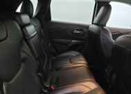 2019 Jeep Cherokee in Richmond, VA 23235 - 18134240 19