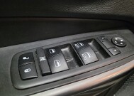 2019 Jeep Cherokee in Richmond, VA 23235 - 18134240 27
