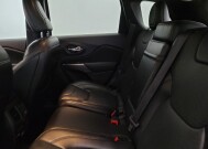 2019 Jeep Cherokee in Richmond, VA 23235 - 18134240 18