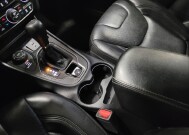 2019 Jeep Cherokee in Richmond, VA 23235 - 18134240 26