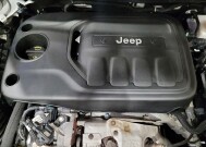 2019 Jeep Cherokee in Richmond, VA 23235 - 18134240 30