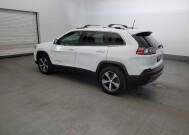 2019 Jeep Cherokee in Richmond, VA 23235 - 18134240 3