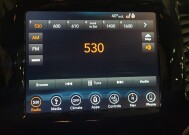 2019 Jeep Cherokee in Richmond, VA 23235 - 18134240 25