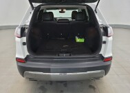2019 Jeep Cherokee in Richmond, VA 23235 - 18134240 29