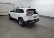 2019 Jeep Cherokee in Richmond, VA 23235 - 18134240 5