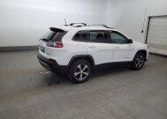 2019 Jeep Cherokee in Richmond, VA 23235 - 18134240 10