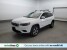 2019 Jeep Cherokee in Richmond, VA 23235 - 18134240