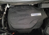 2017 Honda Ridgeline in Pittsburgh, PA 15236 - 18134248 30