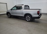 2017 Honda Ridgeline in Pittsburgh, PA 15236 - 18134248 3