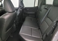 2017 Honda Ridgeline in Pittsburgh, PA 15236 - 18134248 18
