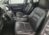 2017 Honda Ridgeline in Pittsburgh, PA 15236 - 18134248 17