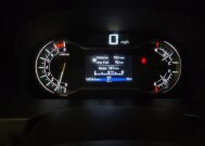 2017 Honda Ridgeline in Pittsburgh, PA 15236 - 18134248 23