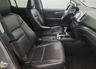2017 Honda Ridgeline in Pittsburgh, PA 15236 - 18134248 21