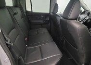2017 Honda Ridgeline in Pittsburgh, PA 15236 - 18134248 19