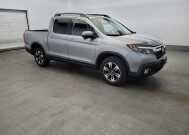 2017 Honda Ridgeline in Pittsburgh, PA 15236 - 18134248 11