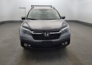2017 Honda Ridgeline in Pittsburgh, PA 15236 - 18134248 14