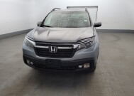 2017 Honda Ridgeline in Pittsburgh, PA 15236 - 18134248 15
