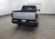 2017 Honda Ridgeline in Pittsburgh, PA 15236 - 18134248 7