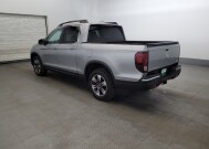 2017 Honda Ridgeline in Pittsburgh, PA 15236 - 18134248 5