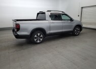 2017 Honda Ridgeline in Pittsburgh, PA 15236 - 18134248 10