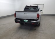 2017 Honda Ridgeline in Pittsburgh, PA 15236 - 18134248 9