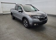 2017 Honda Ridgeline in Pittsburgh, PA 15236 - 18134248 13