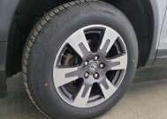 2017 Honda Ridgeline in Pittsburgh, PA 15236 - 18134248 31