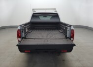 2017 Honda Ridgeline in Pittsburgh, PA 15236 - 18134248 29