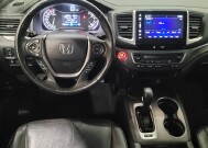 2017 Honda Ridgeline in Pittsburgh, PA 15236 - 18134248 22