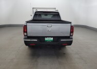 2017 Honda Ridgeline in Pittsburgh, PA 15236 - 18134248 6