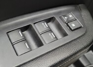 2017 Honda Ridgeline in Pittsburgh, PA 15236 - 18134248 27