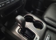 2017 Honda Ridgeline in Pittsburgh, PA 15236 - 18134248 26