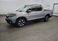 2017 Honda Ridgeline in Pittsburgh, PA 15236 - 18134248 2