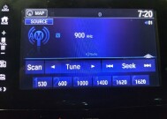 2017 Honda Ridgeline in Pittsburgh, PA 15236 - 18134248 25