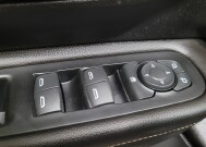 2020 GMC Terrain in New Castle, DE 19720 - 18134253 27
