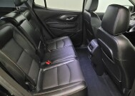 2020 GMC Terrain in New Castle, DE 19720 - 18134253 19