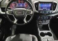 2020 GMC Terrain in New Castle, DE 19720 - 18134253 22