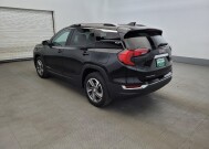2020 GMC Terrain in New Castle, DE 19720 - 18134253 5