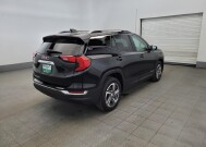 2020 GMC Terrain in New Castle, DE 19720 - 18134253 9