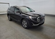 2020 GMC Terrain in New Castle, DE 19720 - 18134253 13