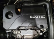 2020 GMC Terrain in New Castle, DE 19720 - 18134253 30