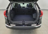 2020 GMC Terrain in New Castle, DE 19720 - 18134253 29
