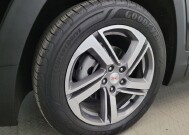 2020 GMC Terrain in New Castle, DE 19720 - 18134253 31