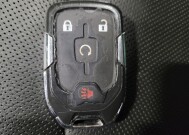 2020 GMC Terrain in New Castle, DE 19720 - 18134253 32