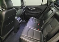 2020 GMC Terrain in New Castle, DE 19720 - 18134253 18