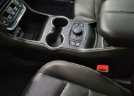 2020 GMC Terrain in New Castle, DE 19720 - 18134253 26