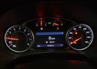 2020 GMC Terrain in New Castle, DE 19720 - 18134253 23