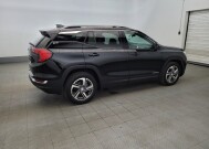 2020 GMC Terrain in New Castle, DE 19720 - 18134253 10