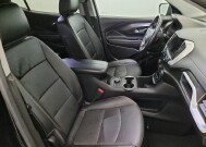 2020 GMC Terrain in New Castle, DE 19720 - 18134253 21